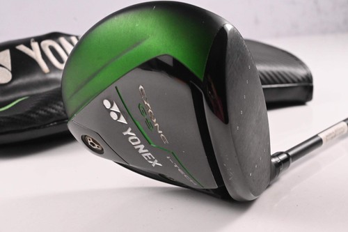 Yonex ezone driver 10 5 - /, 10.5