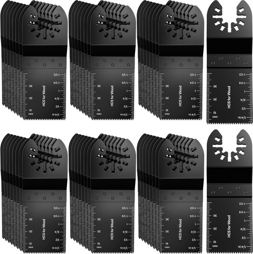 200pcs oscillating multi - 20-200pcs,