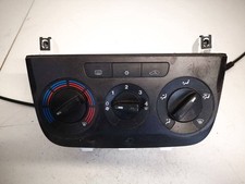 7354479510  Climate Control