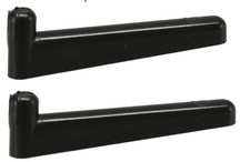 Washer Bottle Securing Pin VW