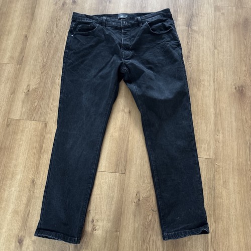 Next premium slim fit - premium,