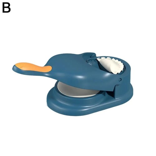 Dumpling maker diy kit - in, 1