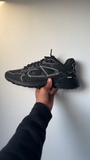 Dior b30 triple black size - dior-b30,