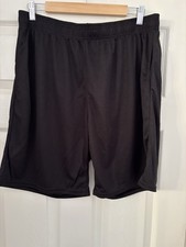 Men’s Fashion Casual Quick-dry Shorts with Pockets - BNWOT Size XL
