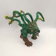 Schleich Eldrador 70144