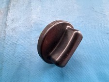 Rover 75 & MG ZT Petrol Fuel Filler Cap (WLD100591) 1998 - 2007