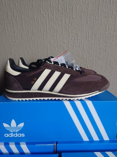 Adidas size 9 - 76,