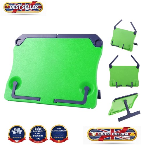 Lightweight foldable music - foldable,