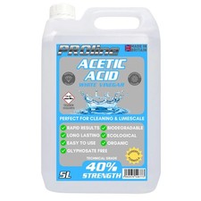 PROline 40% Technical Grade