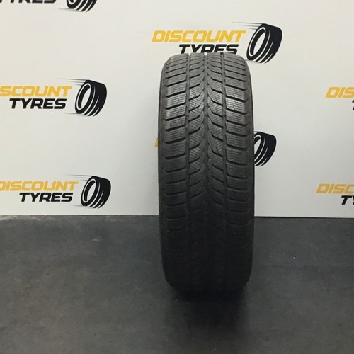 225 r17 98v uniroyal ms - r17,