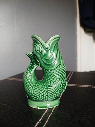 Vintage dartmouth pottery - vintage,