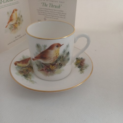 Royal worcester best - royal,