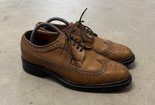 Joseph Cheaney Super Hampton