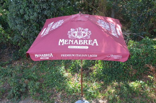 Menabrea biella italia - biella, 2m