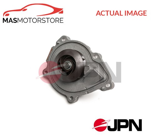 Engine cooling water - pump, jpn