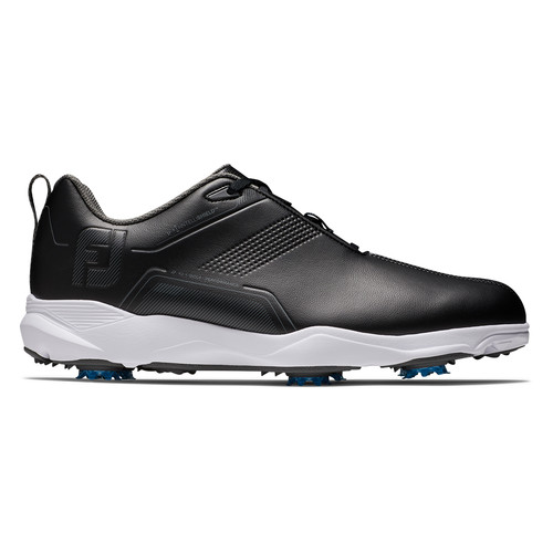 Footjoy mens ecomfort golf - footjoy,