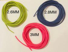 15M Bulk Pack of Solid Hybrid