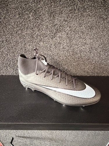 Nike mercurial superfly - nike, 10