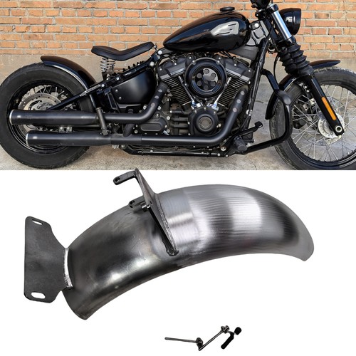 Rear fender mudguard for - mudguard,