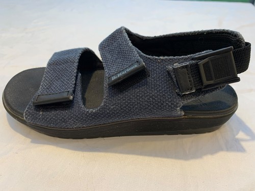 Martens air wair - dr.,