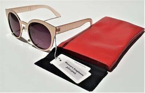 John lewis women rose gold - lewis,