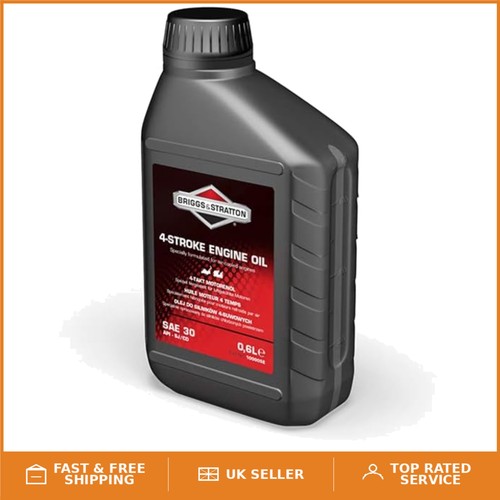 Briggs stratton 600ml - stratton,