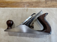 Beautiful Vintage Stanley No 3