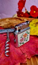 Stunning Condition Penguin Gas