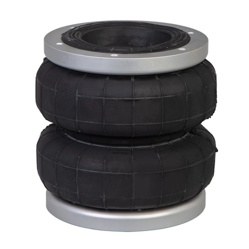 2s70 13f air - 2s70-13f, suspension