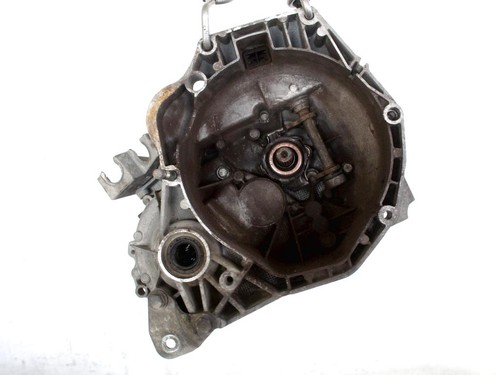 71773201 gear mechanical alfa - 71773201,