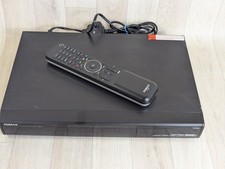 Humax PVR-9300T Freeview+