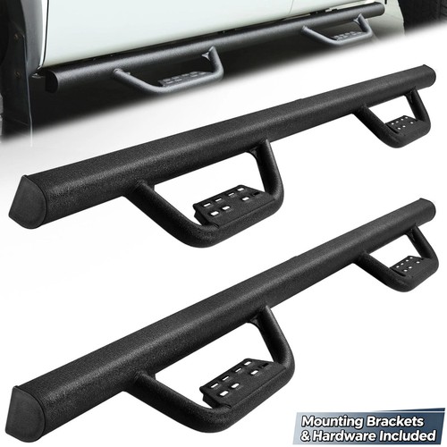 Nerf bar for 2007 - nerf, 2007-2014