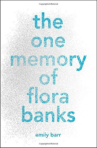 The one memory flora banks - flora,