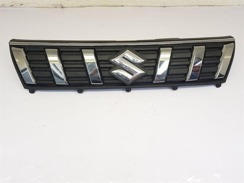 2015 mk4 suzuki vitara - 2015, on