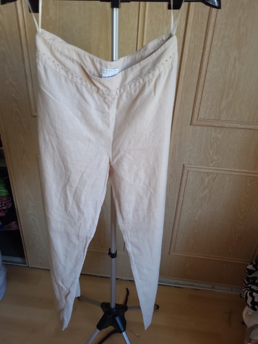 Precis petite size 100 - petite,