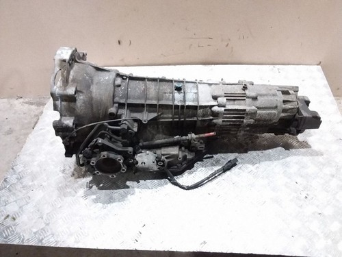 Audi 8e 8h 2002 - a4, s4