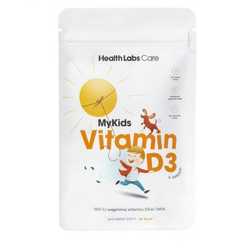 5905475671692 healthlabs - 5905475671692,