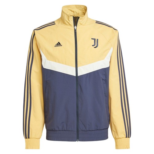 Adidas juventus football track - football,