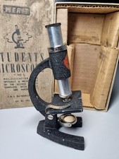 Vintage 1950s Merit Student