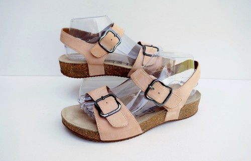 Josef seibel tonga pastel - josef,
