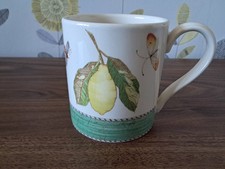 Wedgwood sarah garden - sarah's,