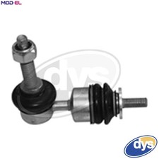 LINKCOUPLING ROD STABILISER