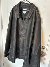 Jack jones 4xl soft - jones,