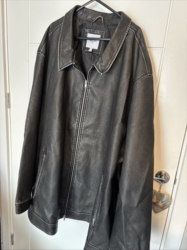 Jack jones 4xl - jack,