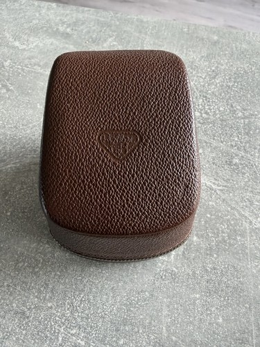 Rollei prism finder for - rollei,