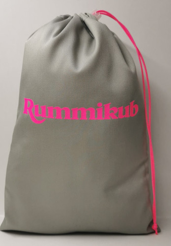 Rummikub tile - rummikub,
