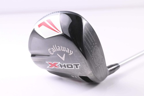 Callaway razr hawk - callaway,
