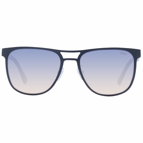 Bmw sunglasses black - bmw,