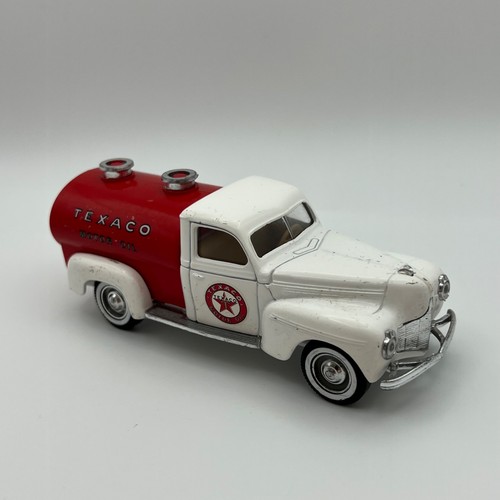 Solido age dodge - dodge, citerne