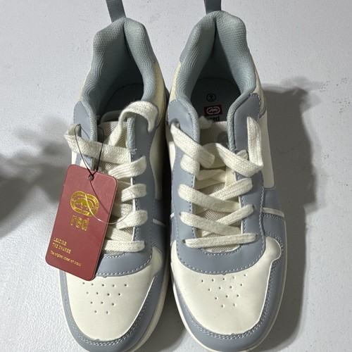 Ecko women white - ecko, white/gray